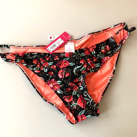 Xhilaration Other - 💜5 for $25💜 Bundle & Save $$$!!